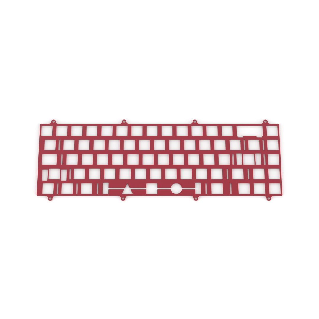 Haus Plate Group Buy