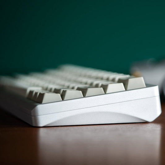 Hand Engineering Keyboards Keyboards – Hand Engineering